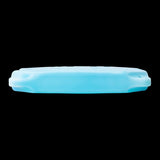 Yeti Ice Block-Accessories-YETI-Tackle World
