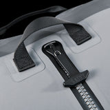 Yeti Pange 100L Waterproof Duffel-Accessories-YETI-Tackle World