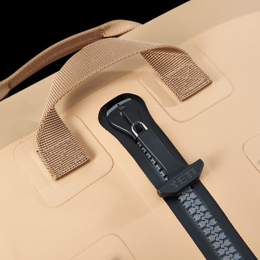 Yeti Pange 100L Waterproof Duffel-Accessories-YETI-Tackle World