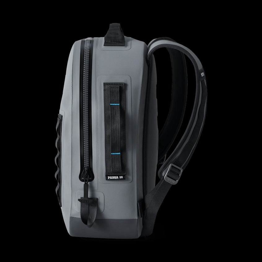 Yeti 28L Panga Waterproof Backpack-Accessories-YETI-Tackle World