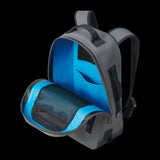 Yeti 28L Panga Waterproof Backpack-Accessories-YETI-Tackle World