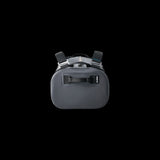 Yeti 50L Panga Waterproof Duffel-Accessories-YETI-Tackle World