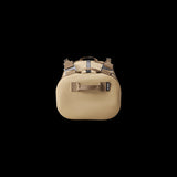 Yeti 50L Panga Waterproof Duffel-Accessories-YETI-Tackle World