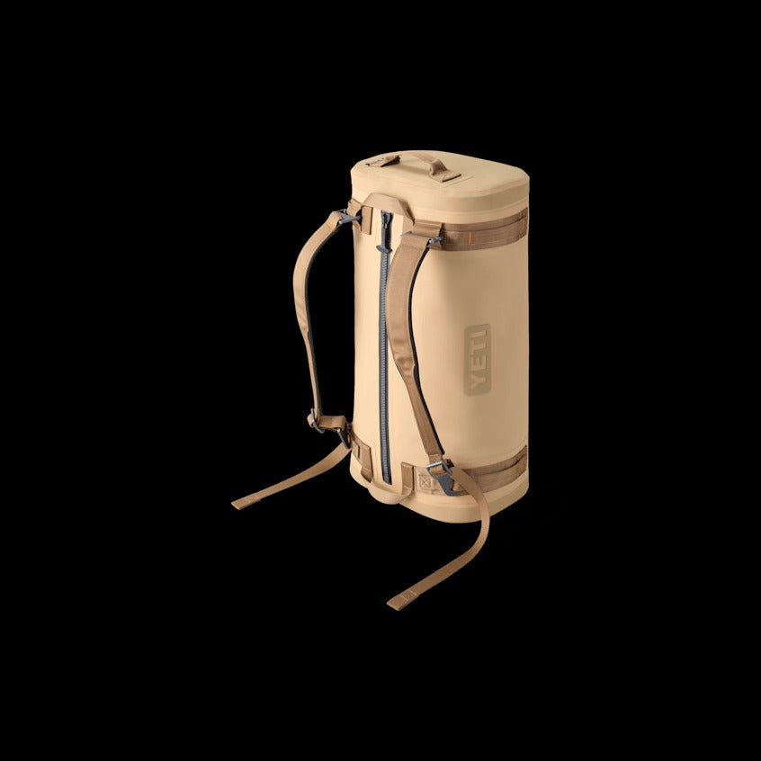 Yeti 50L Panga Waterproof Duffel-Accessories-YETI-Tackle World