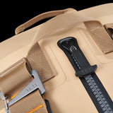 Yeti 50L Panga Waterproof Duffel-Accessories-YETI-Tackle World