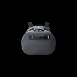 Yeti Pange 75L Waterproof Duffel-Accessories-YETI-Tackle World