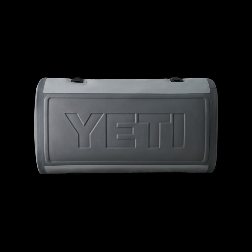 Yeti Pange 75L Waterproof Duffel-Accessories-YETI-Tackle World
