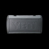 Yeti Pange 75L Waterproof Duffel-Accessories-YETI-Tackle World