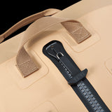 Yeti Pange 75L Waterproof Duffel-Accessories-YETI-Tackle World