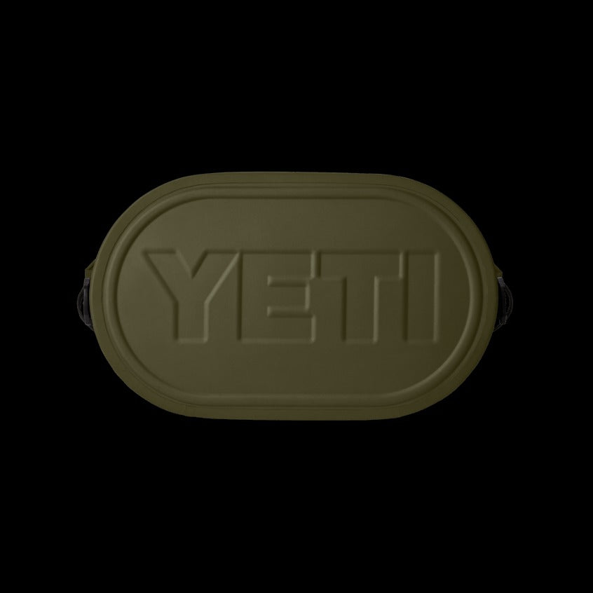 Yeti Hopper 2.0 M30 Tote Soft Cooler-Accessories-YETI-Tackle World