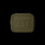 Yeti Hopper 12 Flip Soft Cooler-Accessories-YETI-Tackle World