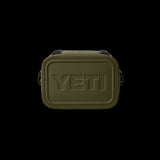 Yeti Hopper 8 Flip Soft Cooler-Accessories-YETI-Tackle World