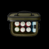 Yeti Hopper 8 Flip Soft Cooler-Accessories-YETI-Tackle World