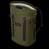Yeti Hopper M20 Backpack Soft Cooler-Accessories-YETI-Tackle World