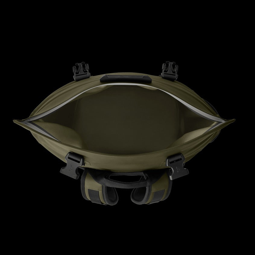 Yeti Hopper M20 Backpack Soft Cooler-Accessories-YETI-Tackle World