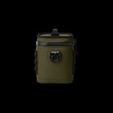 Yeti Hopper 8 Flip Soft Cooler-Accessories-YETI-Tackle World