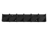 Wall Mount Rod Holder-Accessories-Jigging World-Tackle World