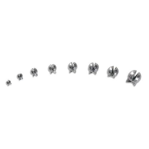 Water Gremlin PSS Removable Split Shots-Terminal Tackle-Water Gremlin-Tackle World