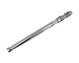 Winthrop Tackle Epic Butts with Gimbal-Accessories-Winthrop Tackle-Tackle World