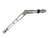 Winthrop Tackle Terminator Adjusta-Butts-Accessories-Winthrop Tackle-Tackle World