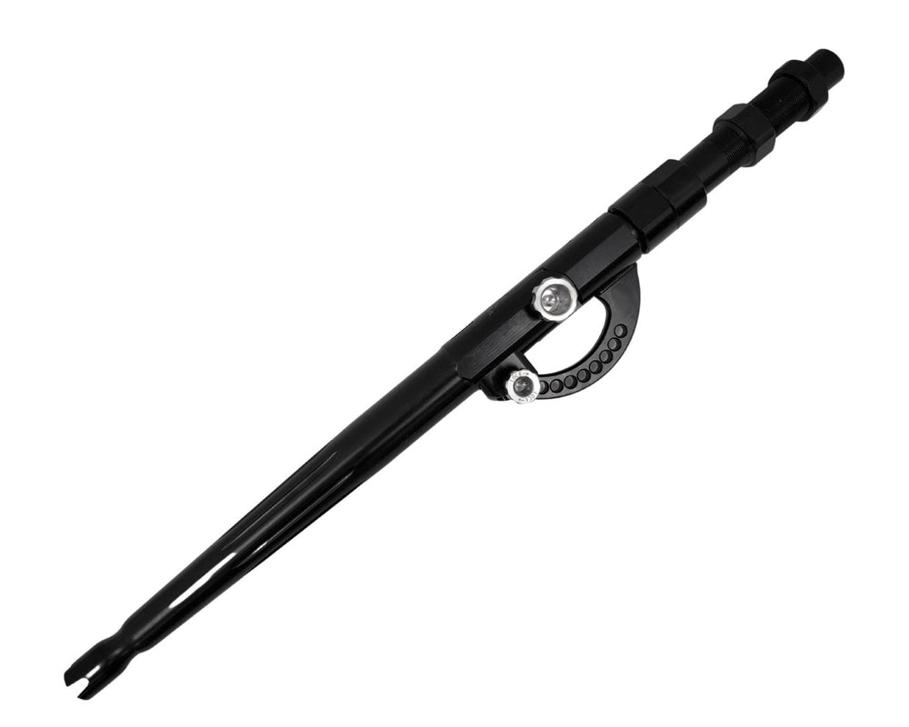 Winthrop Tackle Terminator T-10X Adjusta-Butts-Accessories-Winthrop Tackle-Tackle World