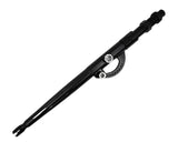 Winthrop Tackle Terminator T-10X Adjusta-Butts-Accessories-Winthrop Tackle-Tackle World
