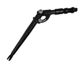 Winthrop Tackle Terminator T-10X Adjusta-Butts-Accessories-Winthrop Tackle-Tackle World