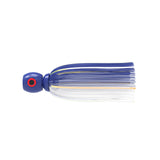 Wolfpack Tackle Jet Head Lures-Lures-Wolfpack Tackle-Tackle World