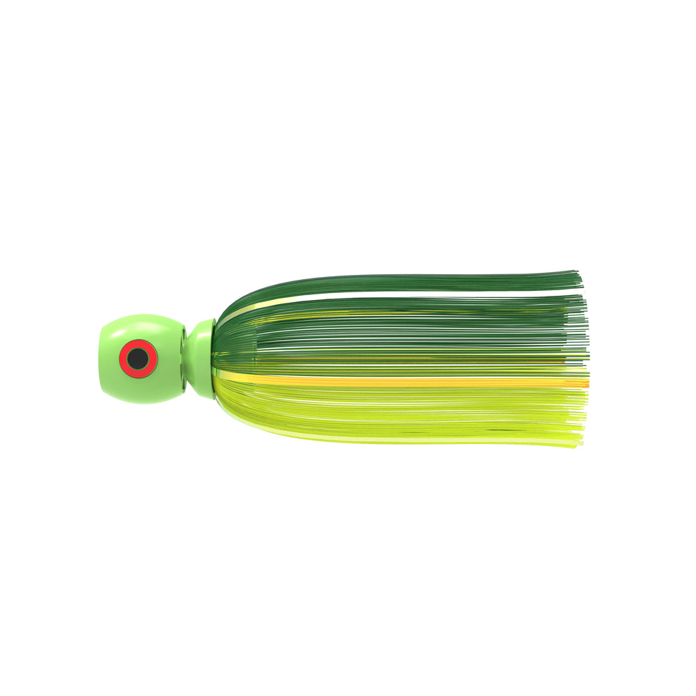 Wolfpack Tackle Jet Head Lures-Lures-Wolfpack Tackle-Tackle World