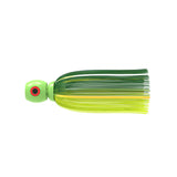 Wolfpack Tackle Jet Head Lures-Lures-Wolfpack Tackle-Tackle World