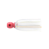 Wolfpack Tackle Jet Head Lures-Lures-Wolfpack Tackle-Tackle World