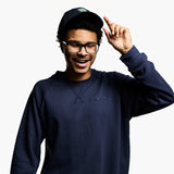 Xtratuf Men's Ripstop DWR Arched Brim Hat-Apparel-Xtratuf-Tackle World