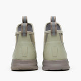 Xtratuf Men's 6" Ankle Deck Boots Sport Stone-Apparel-Xtratuf-Tackle World