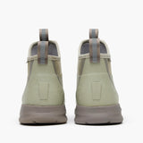 Xtratuf Men's 6" Ankle Deck Boots Sport Stone-Apparel-Xtratuf-Tackle World