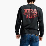Xtratuf Men's Lobster Long Sleeve Tee-Apparel-Xtratuf-Tackle World