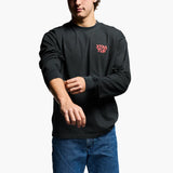 Xtratuf Men's Lobster Long Sleeve Tee-Apparel-Xtratuf-Tackle World
