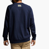 Xtratuf Men's Crewneck Sweatshirt-Apparel-Xtratuf-Tackle World