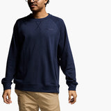 Xtratuf Men's Crewneck Sweatshirt-Apparel-Xtratuf-Tackle World