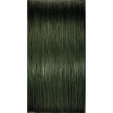 XBraid X8 Braided Line-Line & Leader-XBraid-Dark Green-15 lb / 165 yd-Tackle World