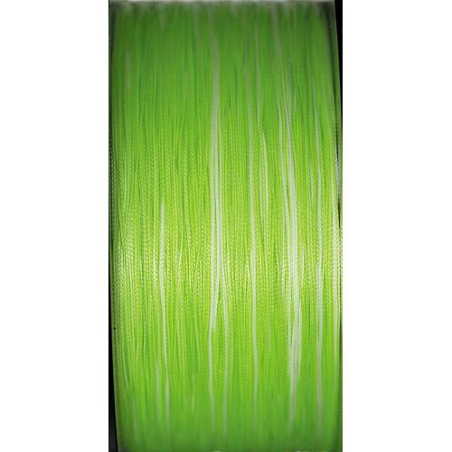 XBraid X8 Braided Line-Line & Leader-XBraid-Green White-6 lb / 165 yd-Tackle World