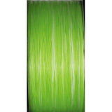 XBraid X8 Braided Line-Line & Leader-XBraid-Green White-6 lb / 165 yd-Tackle World