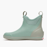 Xtratuf Men's 6" Ankle Deck Boots Iceberg-Apparel-Xtratuf-Tackle World