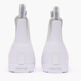 Xtratuf Men's Wheelhouse 6" Ankle Deck Boots-Apparel-Xtratuf-Tackle World