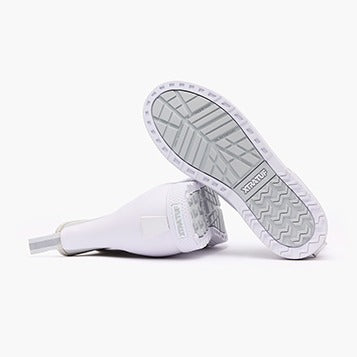 Xtratuf Men's Wheelhouse 6" Ankle Deck Boots-Apparel-Xtratuf-Tackle World