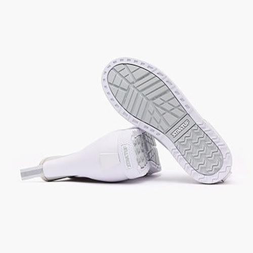 Xtratuf Men's Wheelhouse 6" Ankle Deck Boots - Final Sale-Apparel-Xtratuf-Tackle World