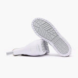 Xtratuf Men's Wheelhouse 6" Ankle Deck Boots - Final Sale-Apparel-Xtratuf-Tackle World