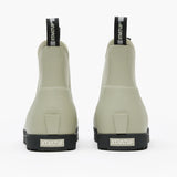 Xtratuf Men's 6" Wheelhouse Ankle Deck Boots Stone-Apparel-Xtratuf-Tackle World