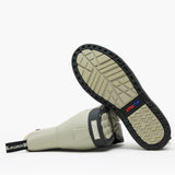 Xtratuf Men's 6" Wheelhouse Ankle Deck Boots Stone-Apparel-Xtratuf-Tackle World