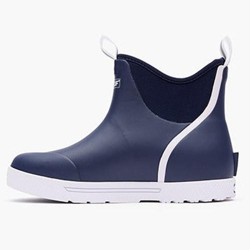 Xtratuf Men's Wheelhouse 6" Ankle Deck Boots - Final Sale-Apparel-Xtratuf-Tackle World