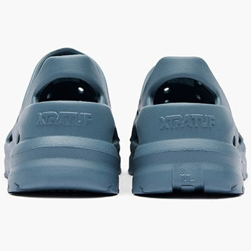 Xtratuf Unisex Riptide Sandal-Apparel-Xtratuf-Tackle World